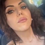 𝑪𝒂𝒓𝒎𝒆𝒏 𝑮𝒆𝒏𝒕𝒊𝒍𝒆 - @carmen_blue_diamond - Instagram