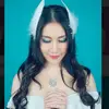 藍雪Carmen Lan - @carmen.bluesnow - TikTok