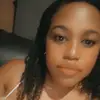 carmen mentos - @carmenblue24 - TikTok