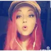 Carmen Muñoz Gonzale - @carmen_blues - TikTok