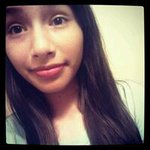 carmen ochoa - @_carmen_blue - Instagram