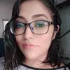 Carmen Orozco - @carmenblue28 - TikTok