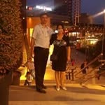 Carmen Petcu - @carmenblue_holidays - Instagram