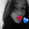 Carmenblue 💙 - @carmenblue - TikTok