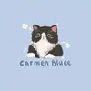 Carmenn Bluee - @carmenbluee - TikTok