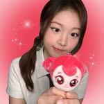 ᥴᥲrოᥱᥒ 𓍯 ִֶָ - @carmenblueee - Instagram