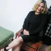 user497974132549carmen - @carmenbluecastillo - TikTok