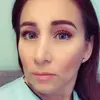 user766444515151 - @carmen_blue15 - TikTok