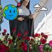 Carmen Boada - Facebook