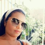 Carmen Boada - @cabellodaniel61 - Instagram
