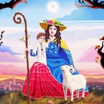 Carmen Boada - @boadacarmen1957 - Instagram