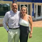 Carmen Boada - @carmen_boga - Instagram