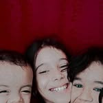 Carmen Boada - @andrea2526958 - Instagram
