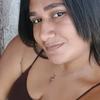 Carmen Boada - @lacumanesa.89 - TikTok