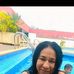 Carmen Boada - Facebook