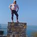 Carmen Boada - Facebook