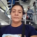 Carmen Boada - @boada570 - Instagram