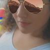 Carmen Boada - @labeba.096 - TikTok