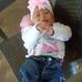 Carmen Boada - Facebook