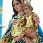 Carmen Boada - @menchu.boada - Instagram