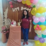 Carmen boada - @boada148 - Instagram
