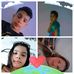 Carmen Boada - Facebook