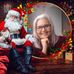 Carmen Boada - Facebook