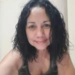 Carmen Boada - @carmenboada33 - Instagram