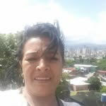 Carmen Boada - @carmeneboada - Instagram