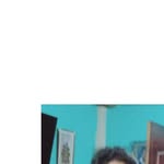 Carmen Boada - @boada2383 - Instagram