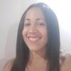 Carmen Boada - @carmenebv - TikTok
