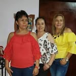 Carmen Boada - @carmen.boada.908 - Instagram