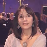 Carmen Boada - @carmenboadac - Instagram