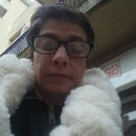 Carmen Boada Boj - @carmenboadaboj - Instagram