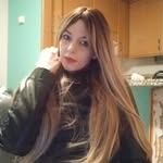 Carmen Boada Domínguez - @dominguez_870 - Instagram