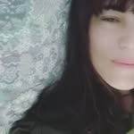 Carmen Boada Gómez - @carmenboadagomez - Instagram