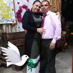 Carmen Boada Montañez - @boadamontanez - Instagram