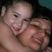 Carmen Boada Uban - Facebook