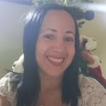 Carmen Boada Velasquez - @carmenebv - Instagram