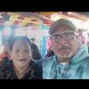 Carmen de Boada - @carmendeboada - TikTok