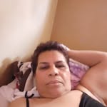 Carmen Delvalle Boada - @carmen.boada.520 - Instagram