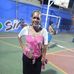 Carmen Luisa Boada de Bermudez - Facebook