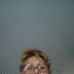 Carmen Yolanda Zerpa Boada - Facebook