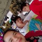 María del Carmen - @carmen.boada.75 - Instagram
