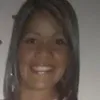 Marycarmen Boada - @marycarmenboada74 - TikTok