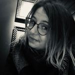 Carmen Böck - @little_haese - Instagram