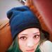 Carmen Bock - Facebook