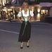 Carmen Bock - Facebook