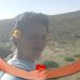 Carmen Bock - Facebook