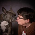 Carmen Bock - @carmen_pine - Instagram